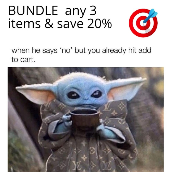 Genexposher ❤️ - Picture 2 of 4